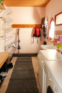 Kép Apartment Piz Munschuns by Interhome szállásáról Spissben a galériában
