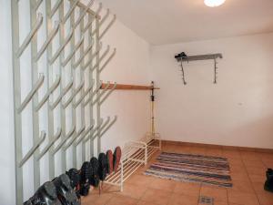 Fotografie z fotogalerie ubytování Apartment Bergfeld-2 by Interhome v destinaci Spiss
