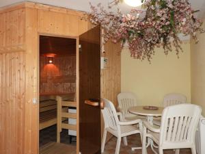 Fotografie z fotogalerie ubytování Apartment Bergfeld-1 by Interhome v destinaci Spiss