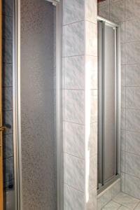 Zdjęcie z galerii obiektu Apartment Helga-2 by Interhome w mieście Tobadill