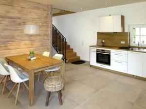 Gallery image of Holiday Home am Bächle by Interhome in Hofstetten