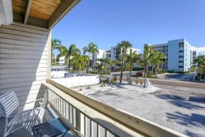 Hoone, kus puhkemaja asub