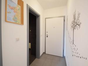 Fotografia z galérie ubytovania Apartment Pinezic by Interhome v Rovinj