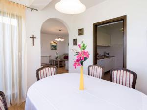 Fotografie z fotogalerie ubytování Apartment Luka by Interhome v destinaci Lovran