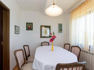 Fotografie z fotogalerie ubytování Apartment Luka by Interhome v destinaci Lovran