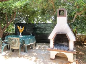 Fotografia z galérie ubytovania Holiday Home Tin by Interhome vo Viry