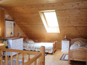 Gallery image of Holiday Home Modlinek by Interhome in Dünnow