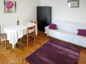 Fotografia z galérie ubytovania Apartment Marija by Interhome v destinácii Kali + 9 fotografií