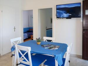 Fotografie z fotogalerie ubytování Holiday Home Neli - ISO305 by Interhome v destinaci Rogač