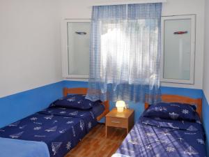 Fotografie z fotogalerie ubytování Holiday Home Neli - ISO305 by Interhome v destinaci Rogač