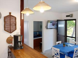 Fotografie z fotogalerie ubytování Holiday Home Neli - ISO305 by Interhome v destinaci Rogač