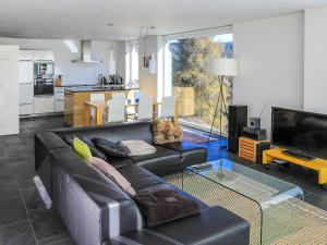 Gallery image of Apartment Melina by Interhome in Laax