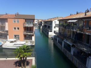 Gallery image of Apartment Bougainville C3-R by Interhome in Bouveret