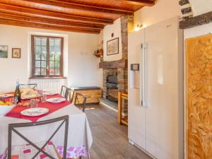 Φωτογραφία από το άλμπουμ του Holiday Home Rita - VNA201 by Interhome σε Perledo