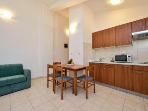 Gallery image of Apartment Bonex-3 by Interhome in Privlaka