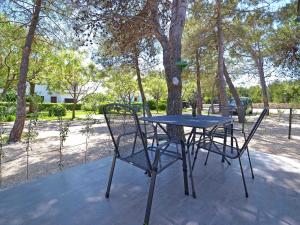 Fotografie z fotogalerie ubytování Holiday Home Ivan by Interhome v destinaci Vir