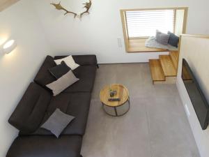 Posezení v ubytování Apartment Kinast - HFT202 by Interhome + 28 fotografií