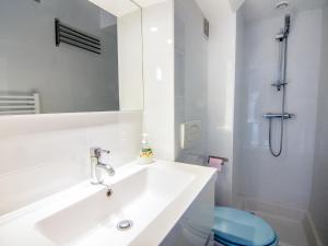 Studio Heraclee-2 by Interhome