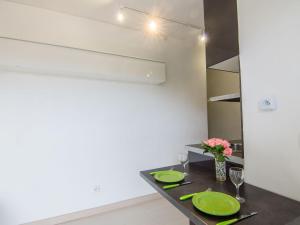 Studio Heraclee-2 by Interhome