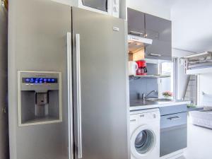Studio Heraclee-2 by Interhome