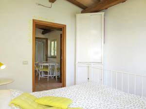 Gallery image of Holiday Home Chalet del Lago by Interhome in Bolsena