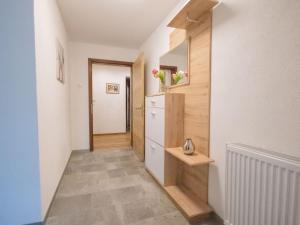 Fotografie z fotogalerie ubytování Apartment Walzthöni by Interhome v destinaci Wenns
