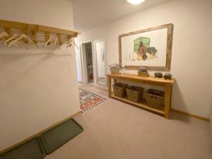 Gallery image of Apartment Triangel D Sieben by Interhome in Parpan