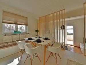 Fotografie z fotogalerie ubytování Apartment Cvit 2 by Interhome v destinaci Klenovica