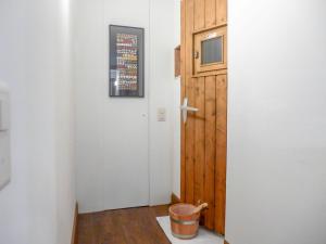 Fotografie z fotogalerie ubytování Apartment Chesa Sonnalpine B 52 by Interhome v destinaci St. Moritz