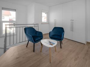 Fotografia z galérie ubytovania Apartment Lucia-2 by Interhome v destinácii Kmeti + 8 fotografií
