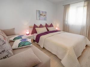 Fotografia z galérie ubytovania Apartment Lucia-1 by Interhome v destinácii Kmeti