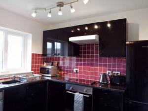 Apartment Allanfield