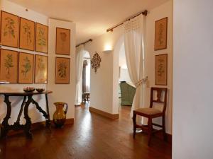 Φωτογραφία από το άλμπουμ του Apartment Chesa Sonnalpine B 48 στο Σεντ Μόριτζ