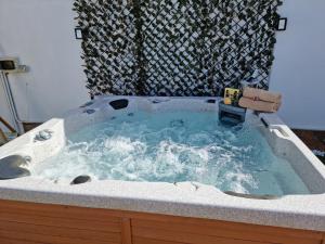 Fotografie z fotogalerie ubytování CASA OLGA v destinaci Arona + 17 fotografií