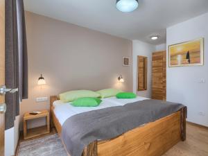 Fotografia z galérie ubytovania Holiday Home Mala Mare by Interhome v destinácii Barban