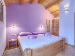 Fotografia z galérie ubytovania Holiday Home Mala Mare by Interhome v destinácii Barban