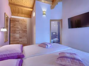Fotografia z galérie ubytovania Holiday Home Mala Mare by Interhome v destinácii Barban