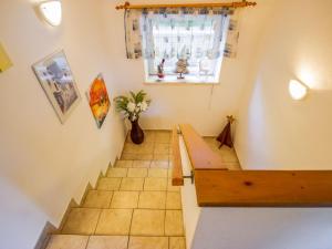 Fotografie z fotogalerie ubytování Apartment Gabi by Interhome v destinaci Wenns