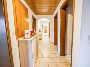 Fotografia z galérie ubytovania Apartment Wennserblick by Interhome v destinácii Wenns