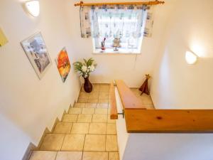 Fotografia z galérie ubytovania Apartment Wennserblick by Interhome v destinácii Wenns