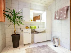 Fotografia z galérie ubytovania Apartment Wennserblick by Interhome v destinácii Wenns