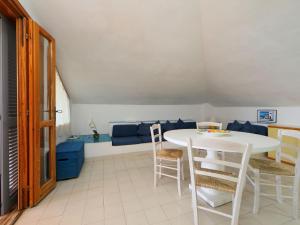 Gallery image of Apartment Vista Playa 1 by Interhome in Golfo Aranci
