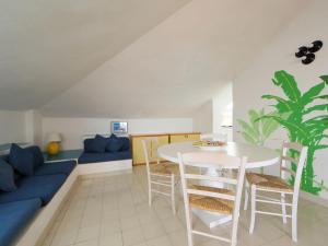 Gallery image of Apartment Vista Playa 1 by Interhome in Golfo Aranci