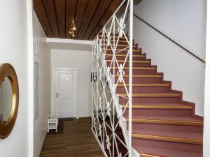 Fotografia z galérie ubytovania Apartment Zirbe Bad Gastein v Bad Gasteine