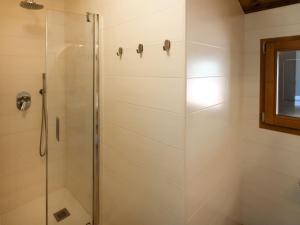Kúpeľňa v ubytovaní Holiday Home Gemma by Interhome