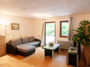 Fotografie z fotogalerie ubytování Apartment Haus Wildstein-2 by Interhome v destinaci Kautenbach