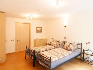 Fotografie z fotogalerie ubytování Apartment Haus Wildstein-2 by Interhome v destinaci Kautenbach