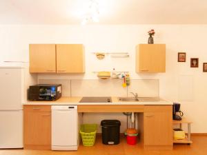 Fotografie z fotogalerie ubytování Apartment Haus Wildstein-2 by Interhome v destinaci Kautenbach
