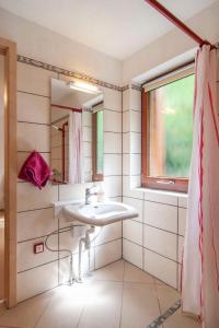Fotografie z fotogalerie ubytování Apartment Haus Wildstein-2 by Interhome v destinaci Kautenbach