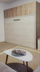 صورة لـ Apartman Lola, Divcibare في ديفشيبار